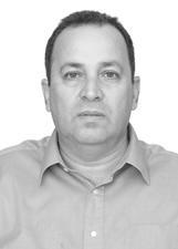 Foto de MARCO ANTONIO LAGOS DE VASCONCELLOS