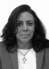 Foto de MARGARETH RAYMUNDO DA SILVA
