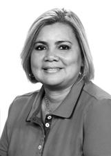 Foto de MARIA DE FATIMA PEREIRA DE OLIVEIRA