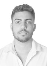 Foto de MAURICIO JUNIO DE ARAUJO FERREIRA