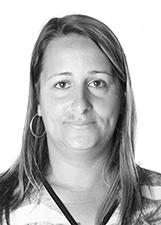 Foto de MICHELLE DIORGIA DE CARVALHO FERREIRA
