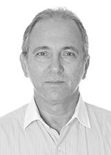 Foto de PAULO ROBERTO STUMBO