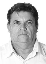 Foto de SEBASTIÃO FABIANO GONÇALVES