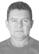 Foto de SILVIO RODRIGUES DE OLIVEIRA