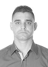 Foto de WILLIAM LOZER DE SOUZA