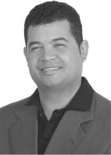 Foto de ALEX BERALDO ROCHA