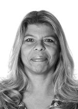 Foto de VALÉRIA DE OLIVEIRA SILVA MARTINS