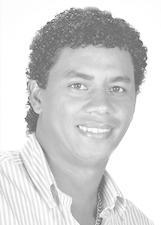 Foto de ALAN SILVA DOS SANTOS