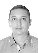 Foto de ANDRE DE OLIVEIRA