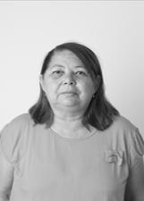 Foto de MARIA ANTONIETA DOS SANTOS