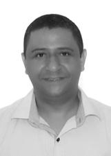 Foto de MARCOS FERREIRA DE LIMA
