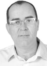 Foto de ROBERTO CARLOS RODRIGUES