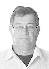 Foto de PAULO FERNANDES DE CARVALHO