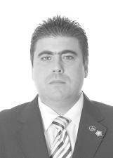 Foto de RODRIGO DAS NEVES FERNANDES