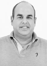 Foto de WELLINGTON JOSE DA SILVA