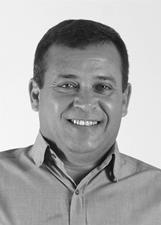 Foto de LUIZ ERNANI ALVES LACAILLE CALDAS