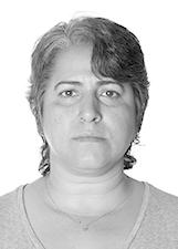 Foto de ZORAIA CORREA GOMES