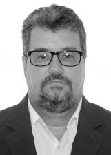 Foto de JOADIL RAPOSO MENDONÇA