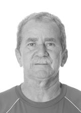 Foto de JONAS DE OLIVEIRA