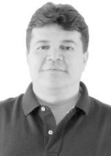 Foto de JORGE HENRIQUE DA COSTA NUNES