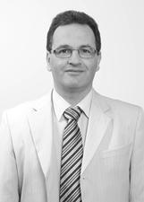 Foto de JEFERSON EVANGELISTA CORREA