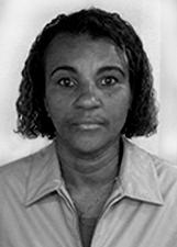 Foto de ANA MARIA PEREIRA DA SILVA
