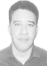 Foto de ANDRÉ AFONSO SILVA
