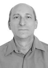 Foto de Antonio Carlos Lucas
