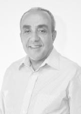 Foto de ANTONIO MANOEL DE SOUZA