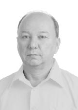 Foto de ARLINDO DA SILVA RODRIGUES LOPES