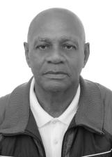 Foto de BRAZ PAULINO DA SILVA