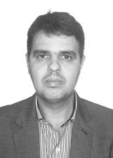Foto de CARLOS EDUARDO INACIO RIBEIRO