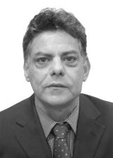 Foto de CLAURIO MONTEIRO DE ARAUJO
