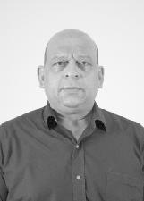 Foto de CLÓVIS JOSÉ DOS PASSOS FILHO