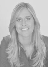 Foto de CRISTIANE RODRIGUES GUEDES DE ALMEIDA