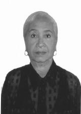 Foto de EDNA SILVA DE LIMA