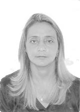 Foto de ELOIZANETH ALVES FRASSETTI