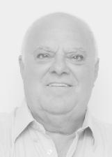 Foto de ERNANI BOLDRIM DE FREITAS LIMA