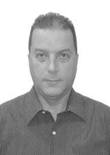 Foto de GILBERTO DE ATAIDE BARROSO