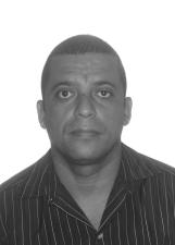 Foto de HELIO LEONEL MURILO FERNANDES PEREIRA