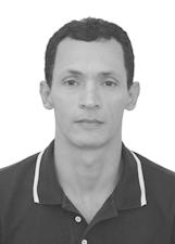 Foto de JAIRO FERNANDES