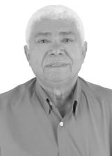 Foto de Jorge Ferreira Campos