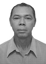 Foto de JOSENILDO NOGUEIRA MACIEL