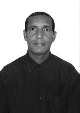 Foto de JOSÉ IMPERALINO MARTINS FERREIRA