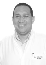 Foto de JÚLIO ALVES GÓES