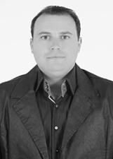 Foto de LAYDSON CARLOS DE SOUZA CRUZ