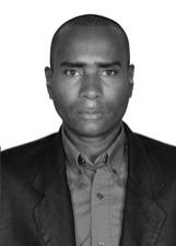 Foto de MARCELINO FRANCISCO SOARES