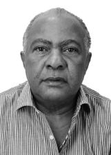 Foto de MARCOS ANTÔNIO CÂNDIDO MANSO