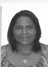 Foto de MARIA EDNA DA CRUZ SIMÕES
