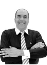 Foto de MARTINHO LUTERO PEREIRA MONTEIRO